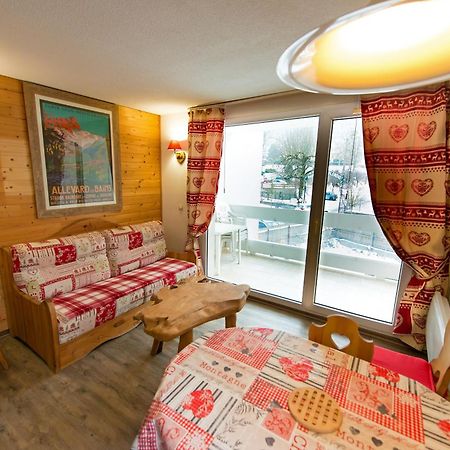 Terres De France - Residence Les Silenes อัลวาร์ ภายนอก รูปภาพ
