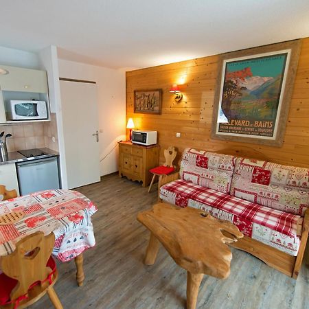 Terres De France - Residence Les Silenes อัลวาร์ ภายนอก รูปภาพ