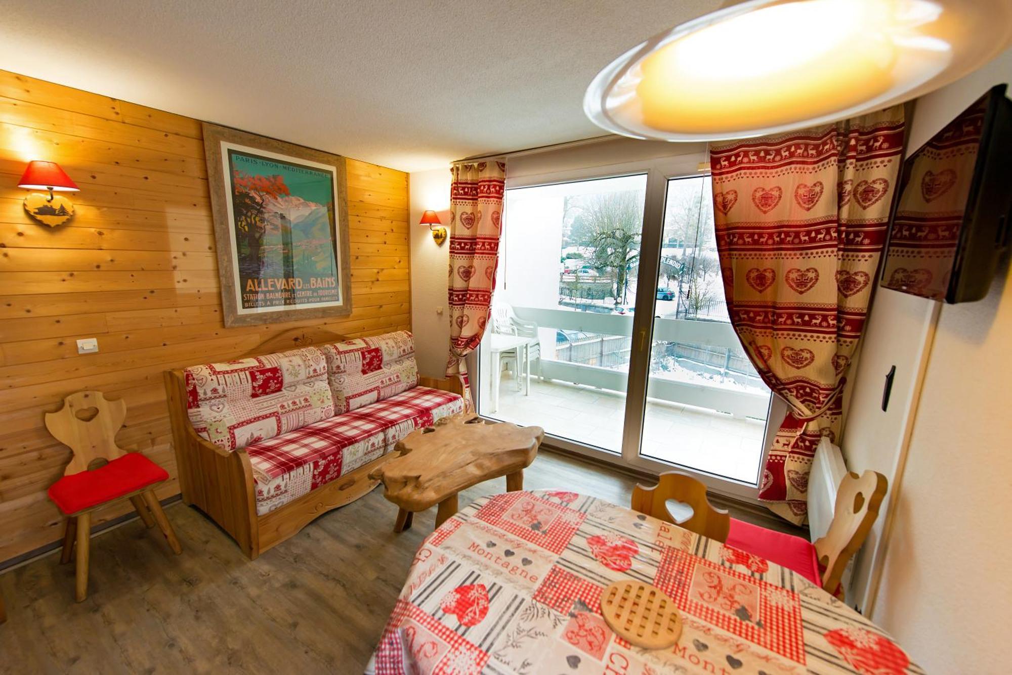 Terres De France - Residence Les Silenes อัลวาร์ ภายนอก รูปภาพ