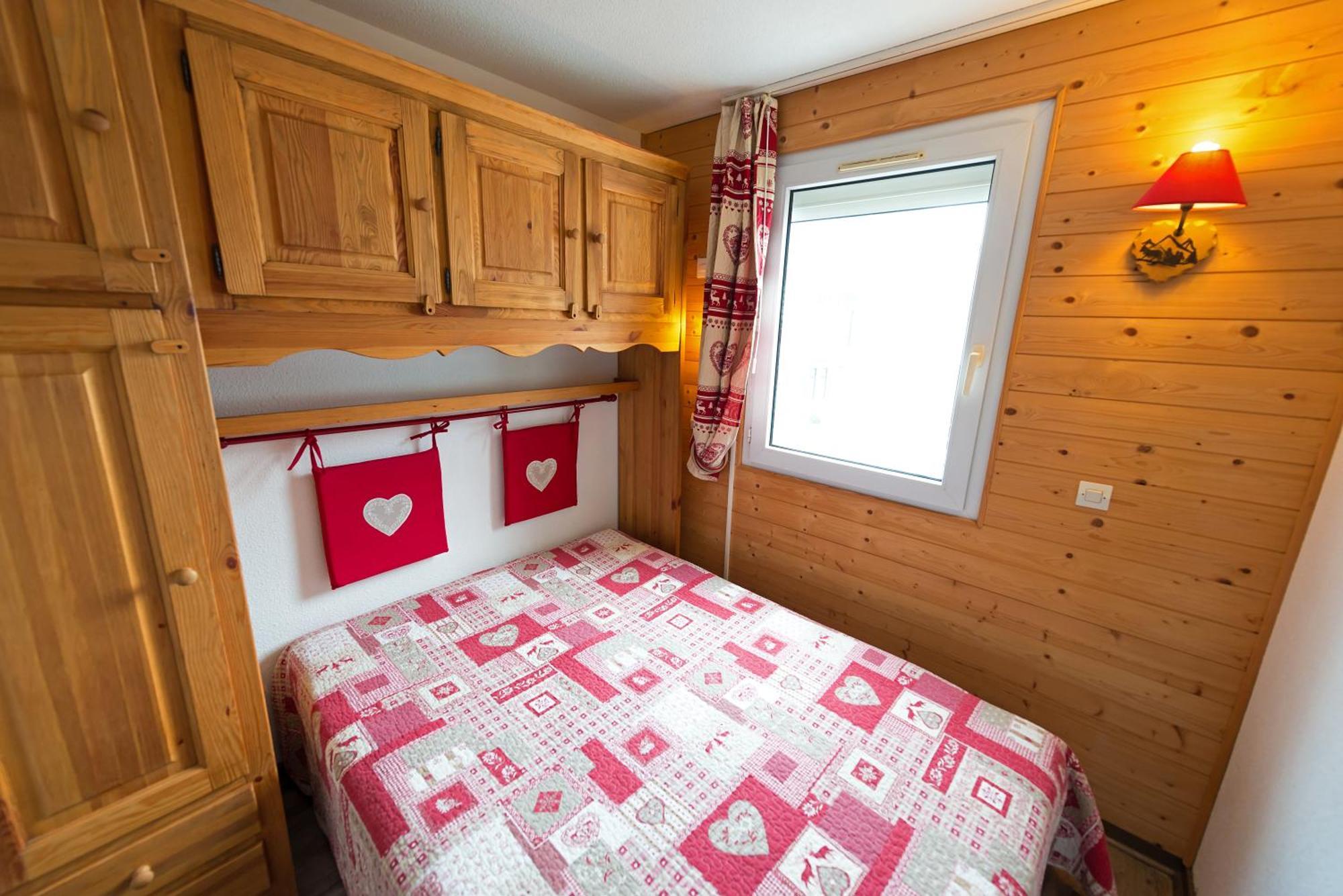 Terres De France - Residence Les Silenes อัลวาร์ ภายนอก รูปภาพ
