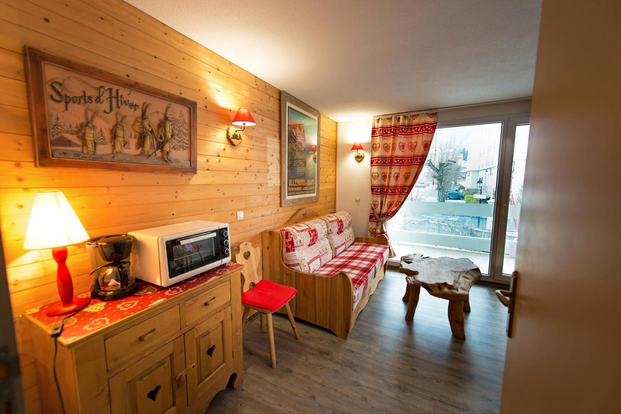 Terres De France - Residence Les Silenes อัลวาร์ ภายนอก รูปภาพ
