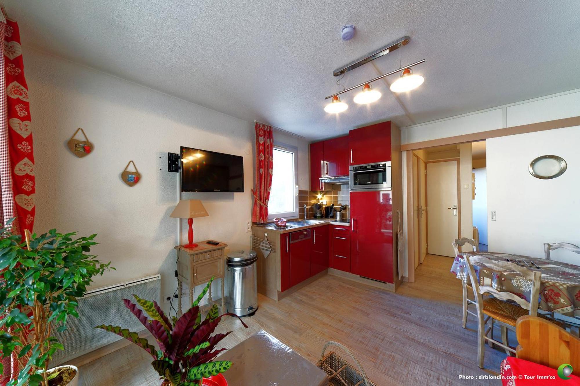 Terres De France - Residence Les Silenes อัลวาร์ ภายนอก รูปภาพ