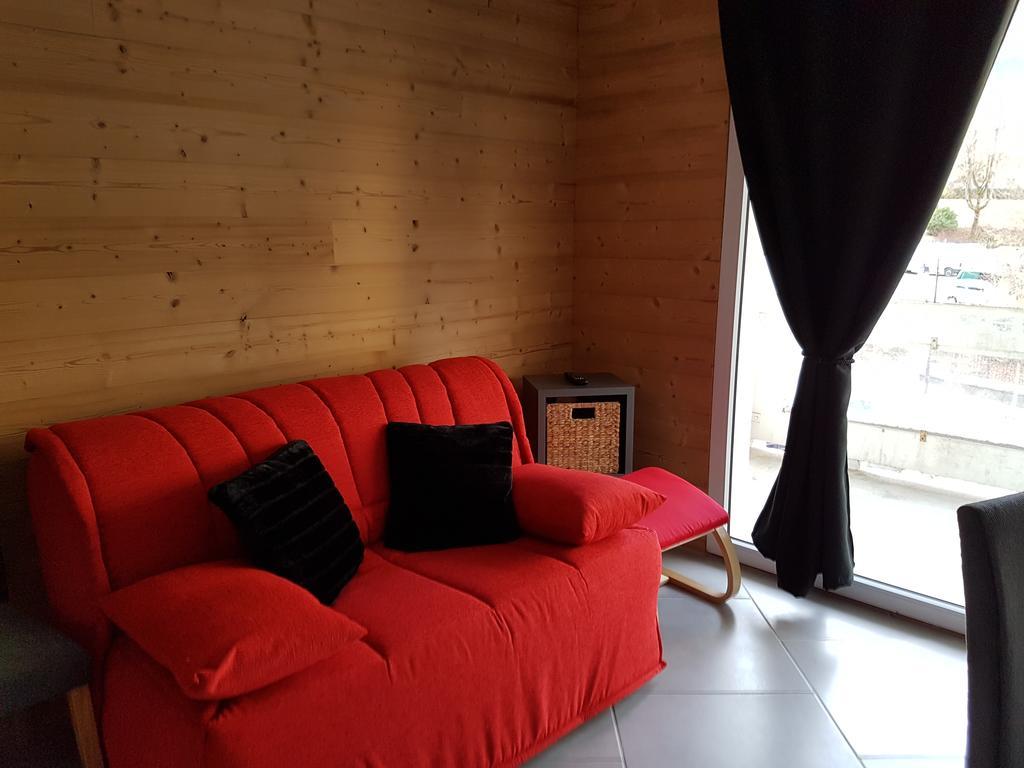 Terres De France - Residence Les Silenes อัลวาร์ ภายนอก รูปภาพ