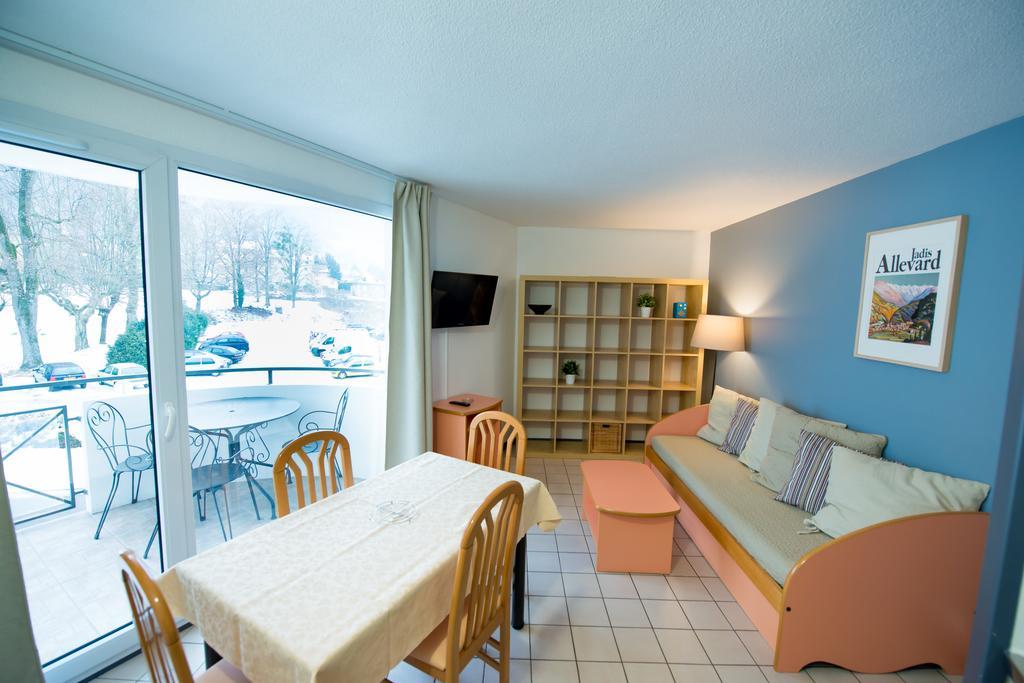 Terres De France - Residence Les Silenes อัลวาร์ ภายนอก รูปภาพ